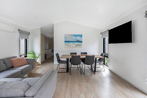 Reflections Jimmys Beach - Holiday Park