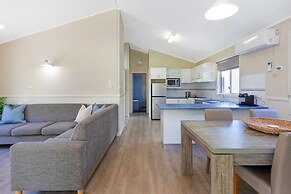 Reflections Jimmys Beach - Holiday Park