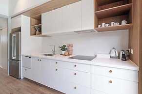 Reflections Jimmys Beach - Holiday Park