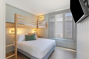 Reflections Jimmys Beach - Holiday Park