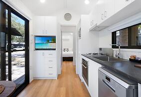 Reflections Jimmys Beach - Holiday Park