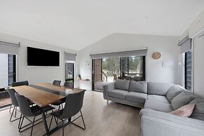 Reflections Jimmys Beach - Holiday Park