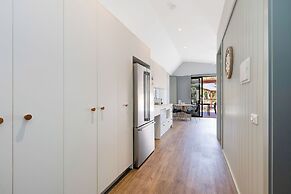 Reflections Jimmys Beach - Holiday Park