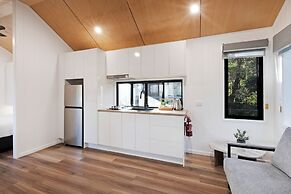 Reflections Jimmys Beach - Holiday Park