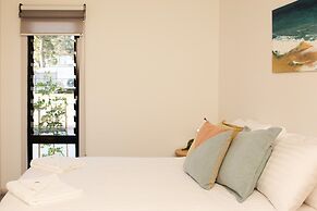 Reflections Jimmys Beach - Holiday Park