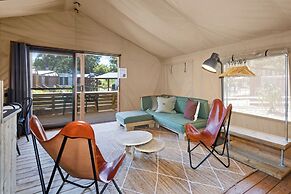 Reflections Jimmys Beach - Holiday Park