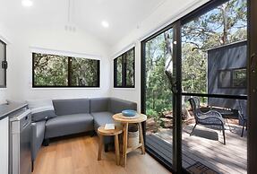 Reflections Jimmys Beach - Holiday Park