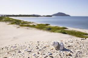 Reflections Jimmys Beach - Holiday Park
