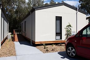 Reflections Jimmys Beach - Holiday Park
