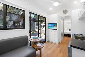 Reflections Jimmys Beach - Holiday Park