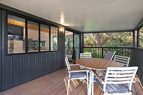 Reflections Jimmys Beach - Holiday Park