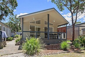 Reflections Jimmys Beach - Holiday Park