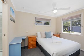 Reflections Jimmys Beach - Holiday Park