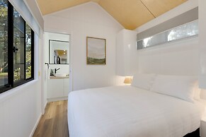 Reflections Jimmys Beach - Holiday Park