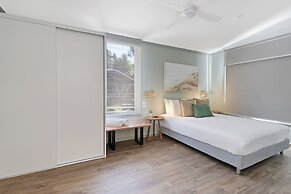 Reflections Jimmys Beach - Holiday Park