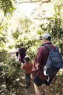 Reflections Jimmys Beach - Holiday Park