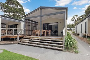 Reflections Jimmys Beach - Holiday Park