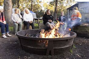Reflections Jimmys Beach - Holiday Park
