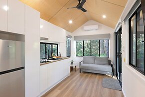 Reflections Jimmys Beach - Holiday Park