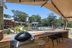 Reflections Jimmys Beach - Holiday Park