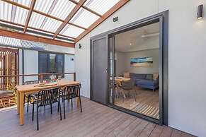 Reflections Jimmys Beach - Holiday Park