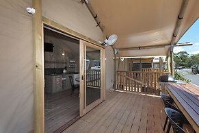 Reflections Jimmys Beach - Holiday Park