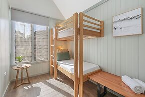 Reflections Jimmys Beach - Holiday Park