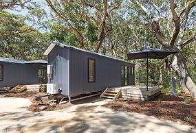 Reflections Jimmys Beach - Holiday Park