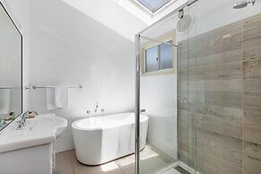 Reflections Jimmys Beach - Holiday Park