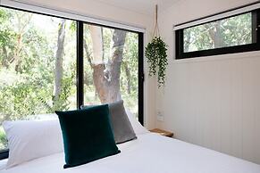 Reflections Jimmys Beach - Holiday Park