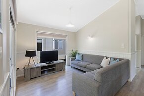 Reflections Jimmys Beach - Holiday Park