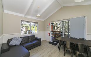 Reflections Jimmys Beach - Holiday Park