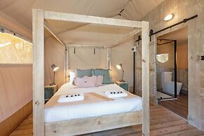 Reflections Jimmys Beach - Holiday Park