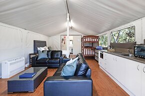 Reflections Jimmys Beach - Holiday Park