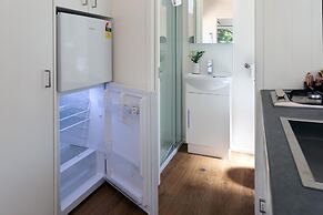 Reflections Jimmys Beach - Holiday Park