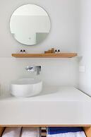 Reflections Jimmys Beach - Holiday Park