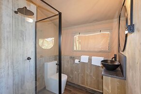 Reflections Jimmys Beach - Holiday Park