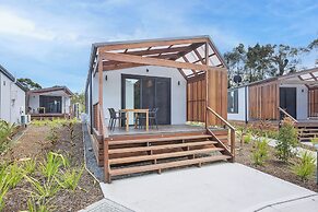 Reflections Jimmys Beach - Holiday Park