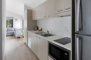 Reflections Jimmys Beach - Holiday Park