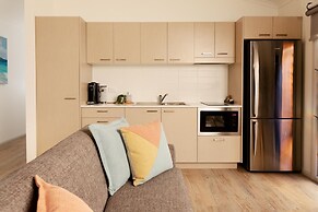 Reflections Jimmys Beach - Holiday Park