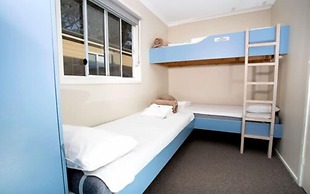 Reflections Jimmys Beach - Holiday Park