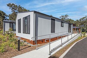 Reflections Jimmys Beach - Holiday Park