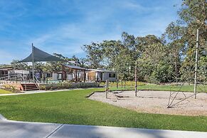 Reflections Jimmys Beach - Holiday Park