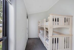 Reflections Jimmys Beach - Holiday Park