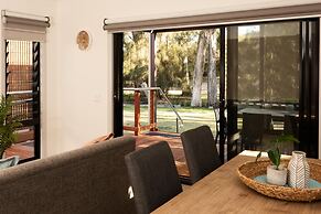 Reflections Jimmys Beach - Holiday Park