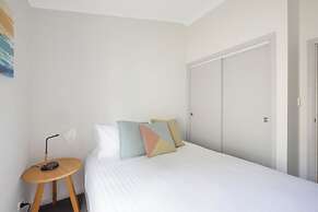 Reflections Jimmys Beach - Holiday Park