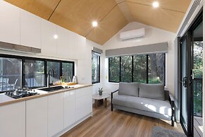 Reflections Jimmys Beach - Holiday Park