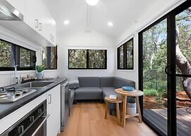 Reflections Jimmys Beach - Holiday Park