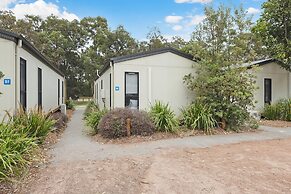 Reflections Jimmys Beach - Holiday Park