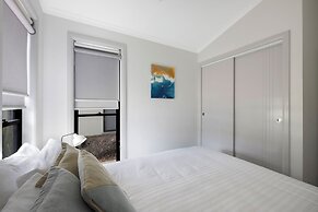 Reflections Jimmys Beach - Holiday Park